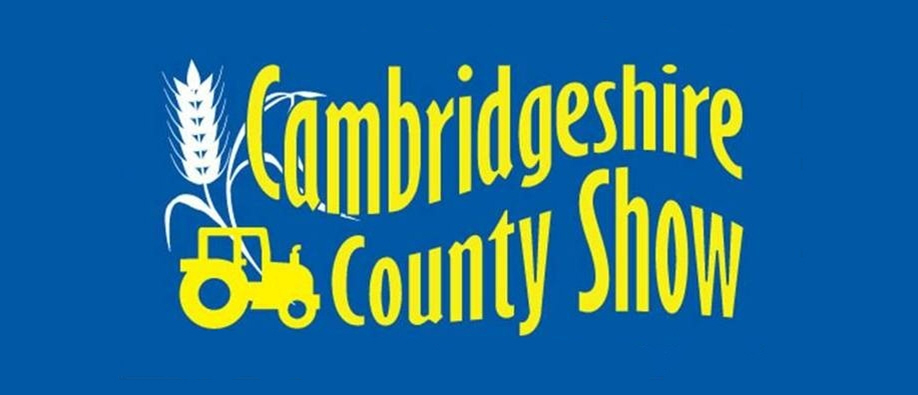 Cambridgeshire County Show 2024